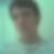Profilbild von Stefan Naumann