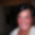 Profilbild von Alexandra Vigorita