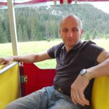 Profilfoto von Heiko Reißmann