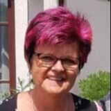 Profilfoto von Sonja Herzig