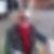Profilbild von Siegfried Rau