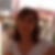Profilbild von Doreen Hecht