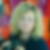 Profilbild von Claudia Warda