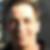 Profilbild von Reinhard Motz