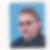 Profilbild von Dieter Greissl