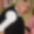 Profilbild von Gabriele Imandt