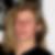 Profilbild von Anja Holtkamp