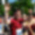 Profilbild von Christian Laternser