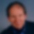Profilbild von Jürgen Budday