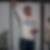 Profilbild von Jens Thiele