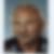 Profilbild von Peter Tippel