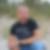 Profilbild von Volker Bauer