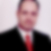 Profilbild von Erkan Turhan