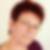 Profilbild von Angelika Rick