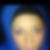 Profilbild von Leyla Müller