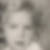 Profilbild von Rainer Rehwinkel