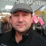 Profilfoto von Andreas Müller