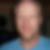 Profilbild von Frank Schneider