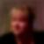 Profilbild von Ursula Blume