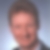 Profilbild von Christian Sokopp