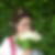 Profilbild von Sonja Hoyer