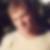 Profilbild von Sascha Pareigat