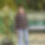 Profilbild von Michael Schilling