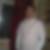 Profilbild von Eduard Benz