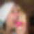 Profilbild von Rebecca Müller