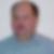 Profilbild von Robert Fleck