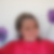 Profilbild von Janine Blumrich