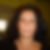 Profilbild von Alice Berger-Böhm
