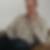 Profilbild von Klaus Peter Peveling
