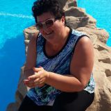 Profilfoto von Birgit Grine