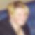 Profilbild von Heike Seeliger