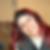 Profilbild von Isabell Neusius