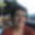 Profilbild von Karin Marsell