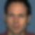 Profilbild von Stefan Haderlein