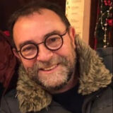 Profilfoto von Bernd Knierim