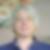 Profilbild von Lutz Meller