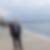 Profilbild von Ertugrul Nazli
