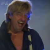 Profilfoto von Jörg Miksch