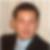 Profilbild von Enndi Schletter