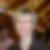 Profilbild von Cornelia Hoppe