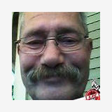 Profilfoto Karl-Heinz Müller Profilfoto von Karl-Heinz Müller