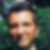Profilbild von Stefan H.