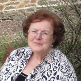 Profilfoto von Alice Müller