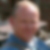Profilbild von Justus Schiller