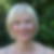 Profilbild von Maike Abeynaike
