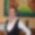 Profilbild von Nina Hahlbrock